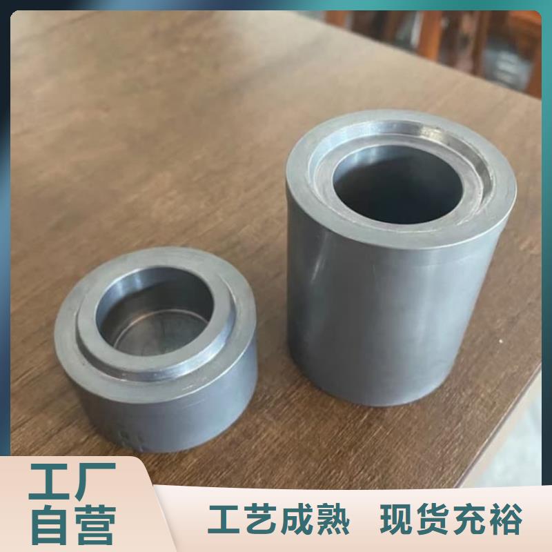 周边25升暂存防护铅箱供应商