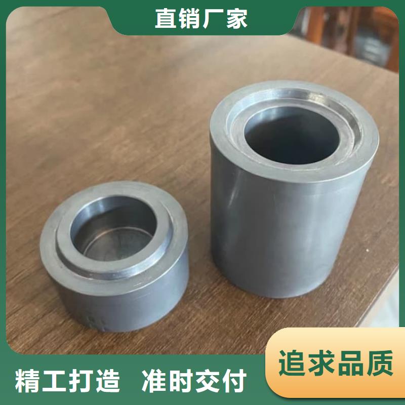 储源铅箱直销厂家