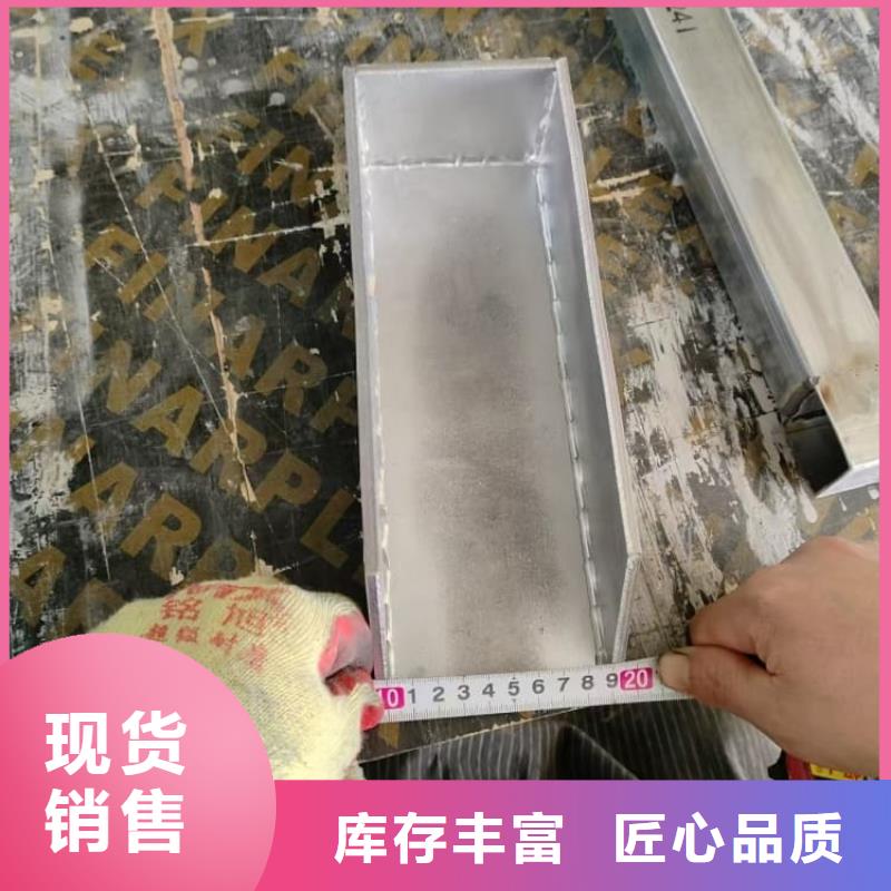 不锈钢体铅箱厂家直销-找宏兴射线防护工程有限公司