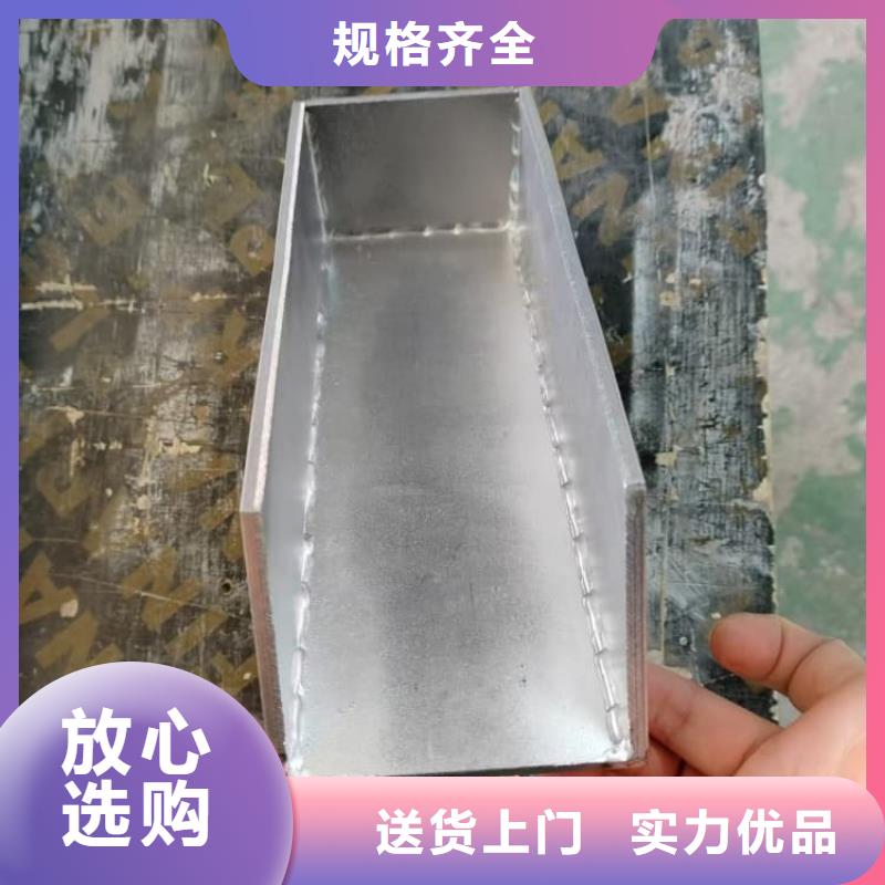放射源转运铅箱口碑良好