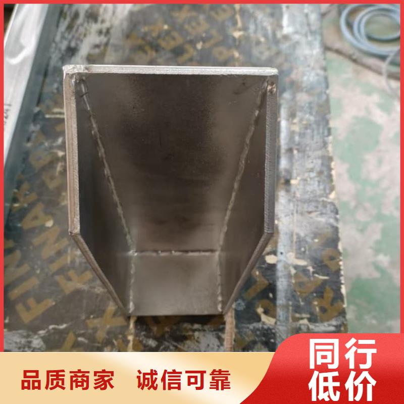 輻射廢物轉(zhuǎn)運鉛箱、輻射廢物轉(zhuǎn)運鉛箱廠家