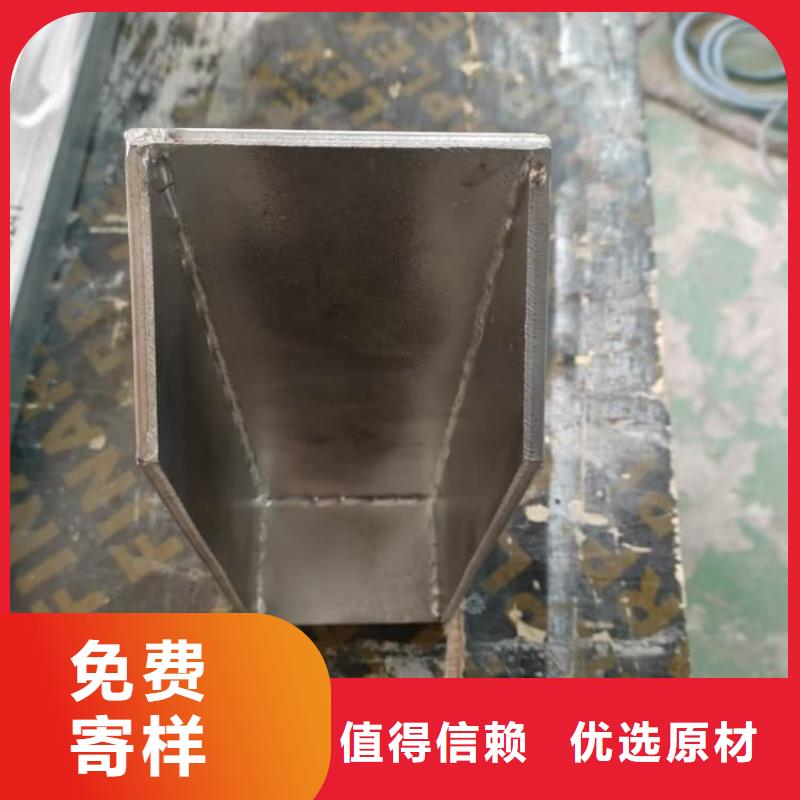 优惠的25升暂存防护铅箱生产厂家