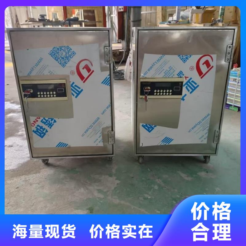 铅桶铅盒-铅桶铅盒热销