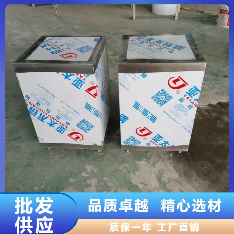 買屏蔽放射源鉛箱必看-高性價比