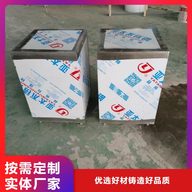 防护铅桶铅箱_欢迎致电