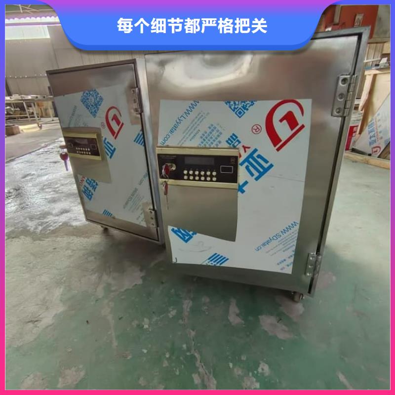 储源铅箱多年专注