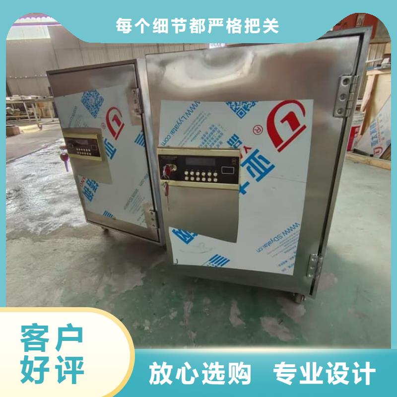 厂家定制不锈钢防辐射铅箱