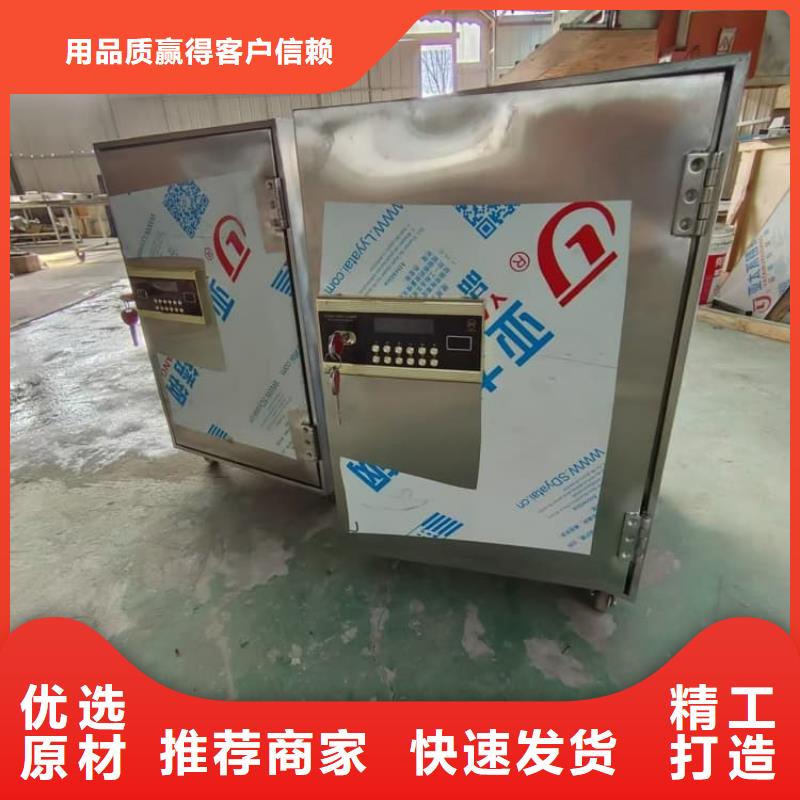 储源铅箱厂家-0元拿样
