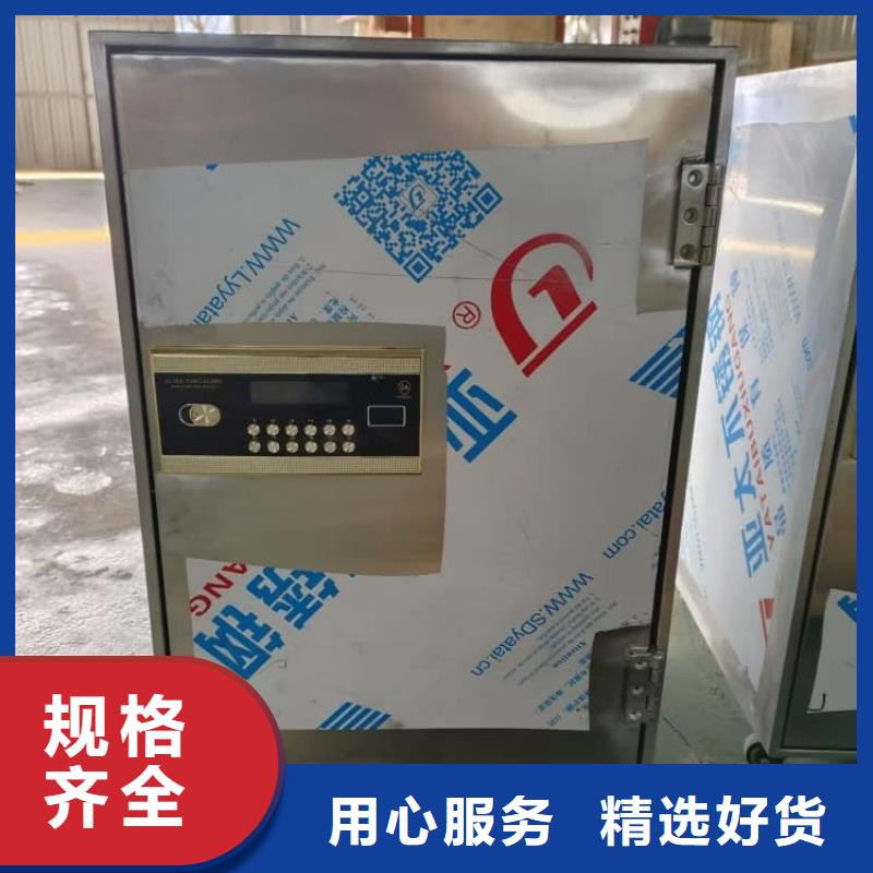 鉛桶鉛盒-產品規格齊全