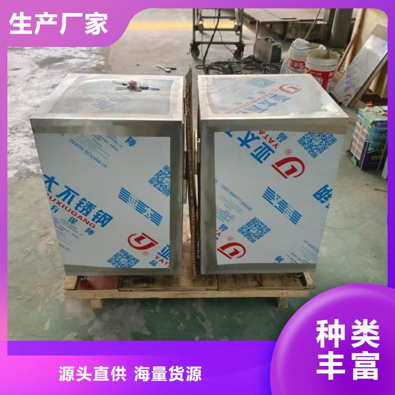 20升射线防护铅箱制造厂_宏兴射线防护工程有限公司