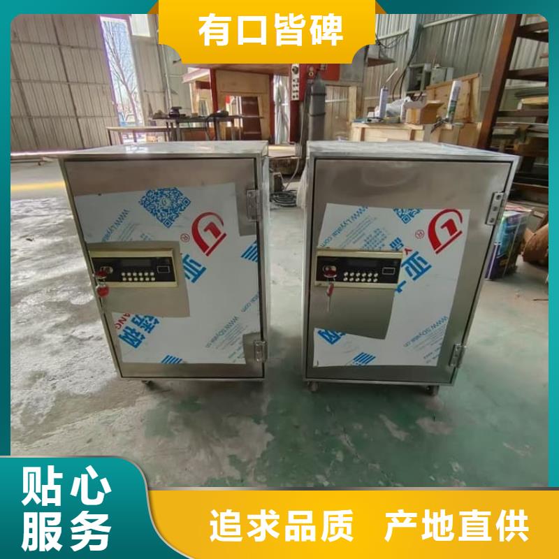 批發防護鉛罐_誠信企業
