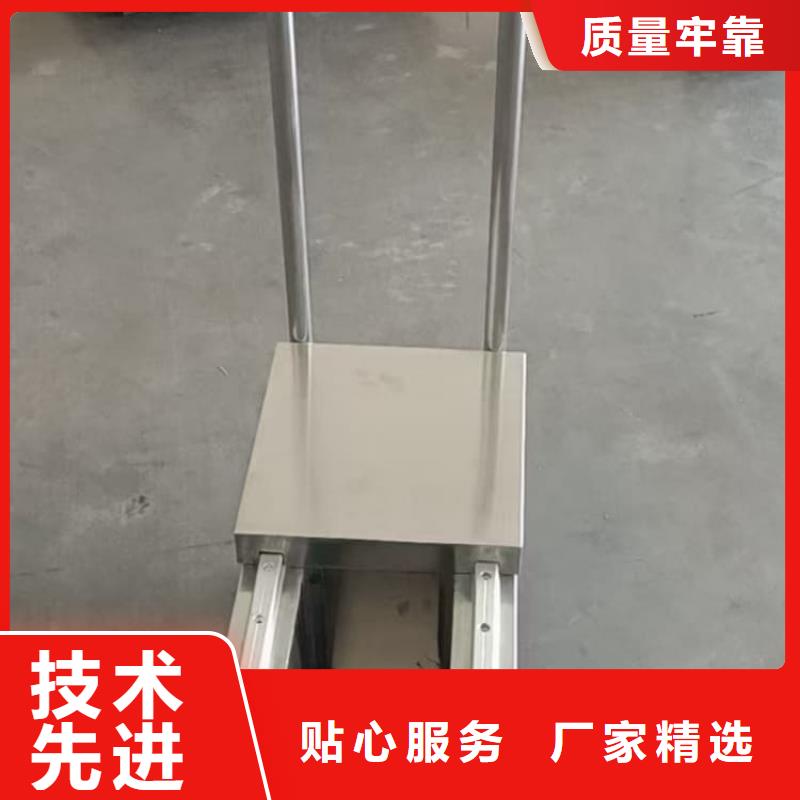 货源充足的工业级防辐射铅箱实力厂家