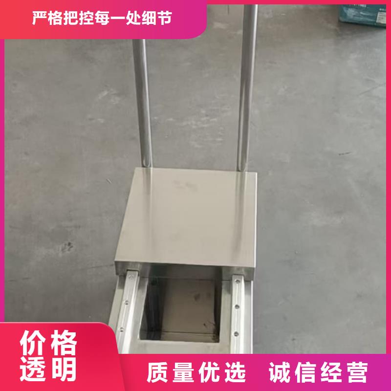 批發鉛屏蔽箱_優質廠家