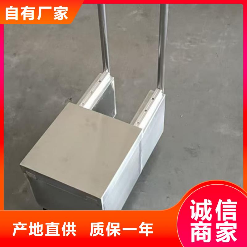 庫存充足的放射源輻射防護鉛箱基地