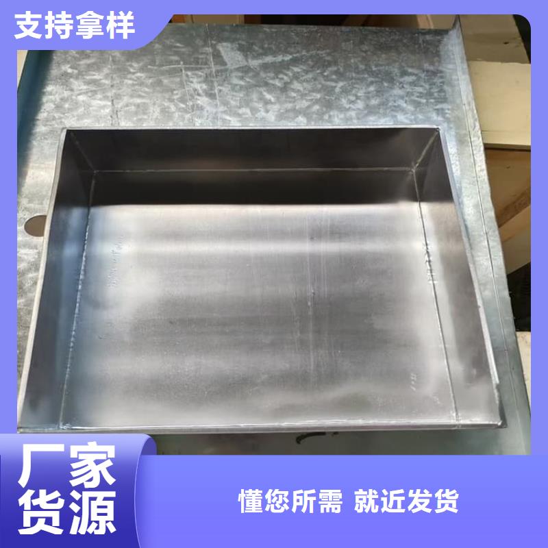 辐射废物转运铅箱价格便宜