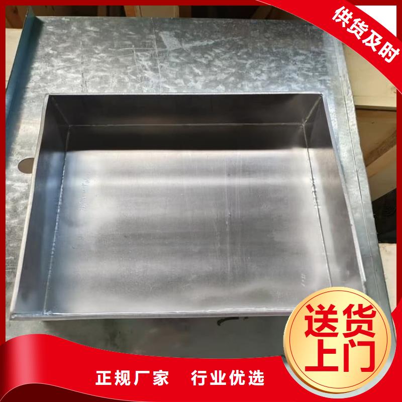 防电磁辐射铅箱厂家长期供应