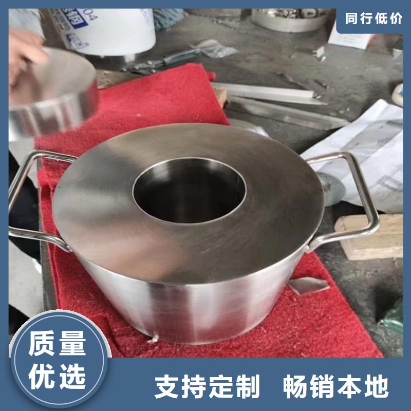 批发放射性废物衰变箱的当地厂家