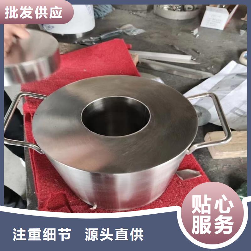 工業射線防護儲存鉛箱廠家長期供應