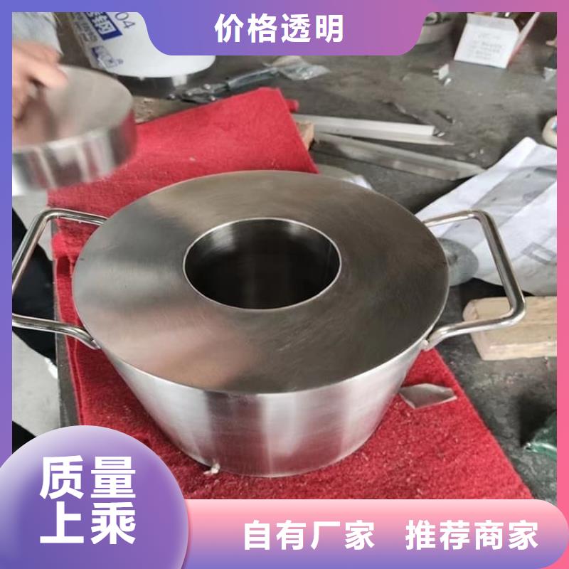 放射屏蔽储蓄桶品牌保证