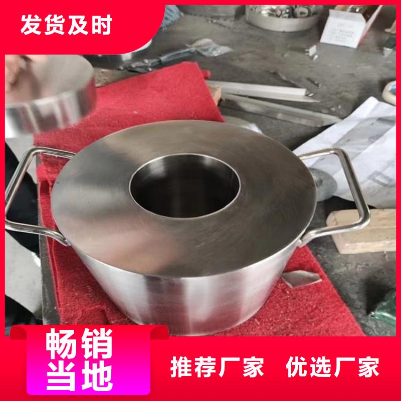 工业级防辐射铅箱-欢迎来厂考察