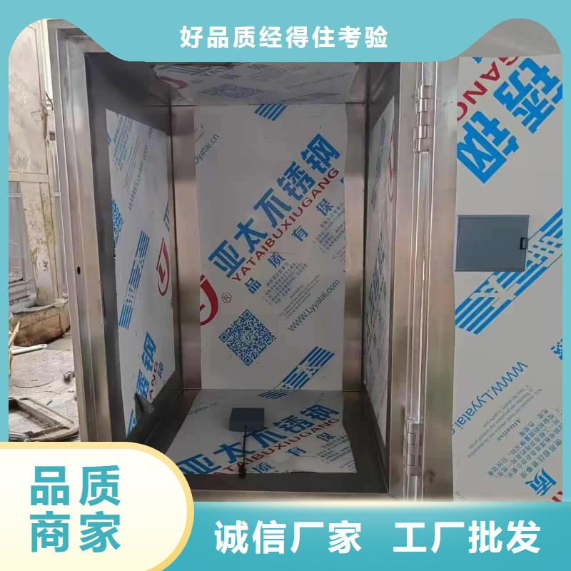 放射性废物衰变箱包你满意