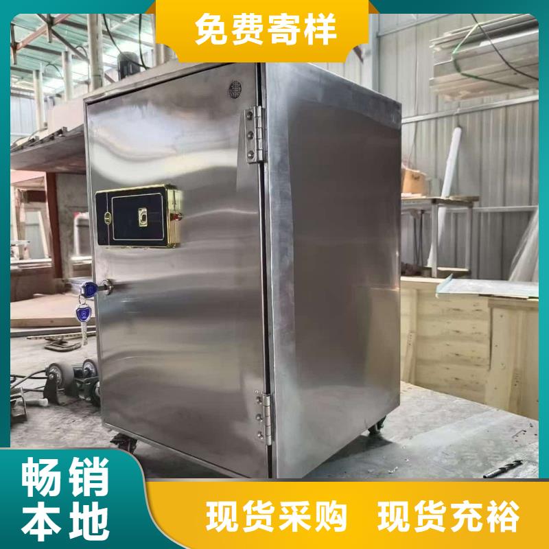 防护铅桶铅箱适用范围广
