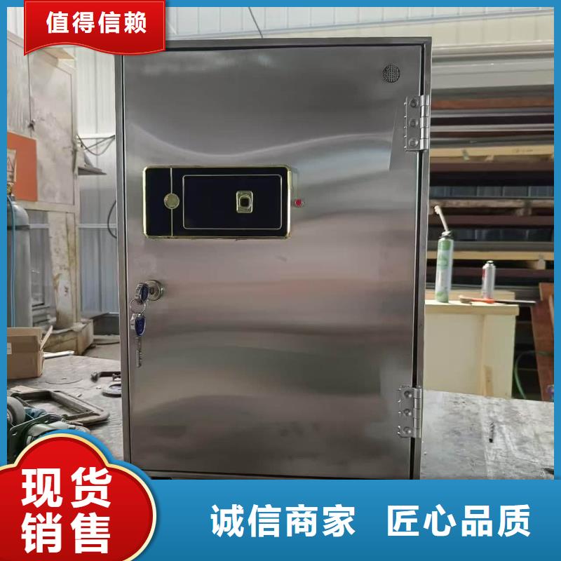 防电磁辐射铅箱、防电磁辐射铅箱生产厂家_大量现货