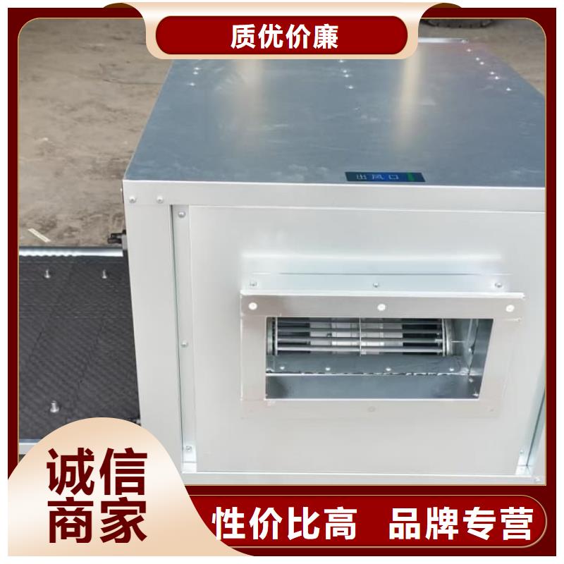 服务周到的放射性废物衰变箱批发商