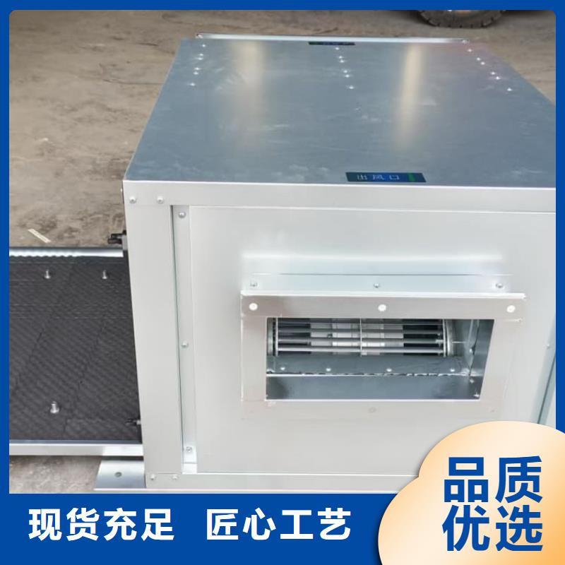 放射废物储存铅防护铅箱供应商求