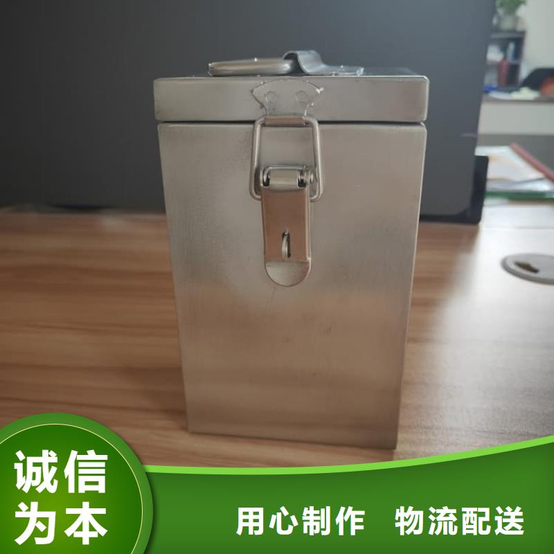 核废水周转铅箱价格合理的公司