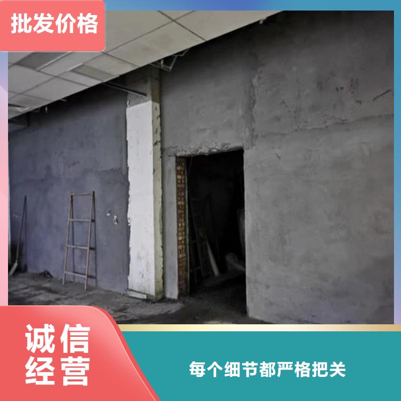 DR室硫酸鋇砂廠家-長期有效