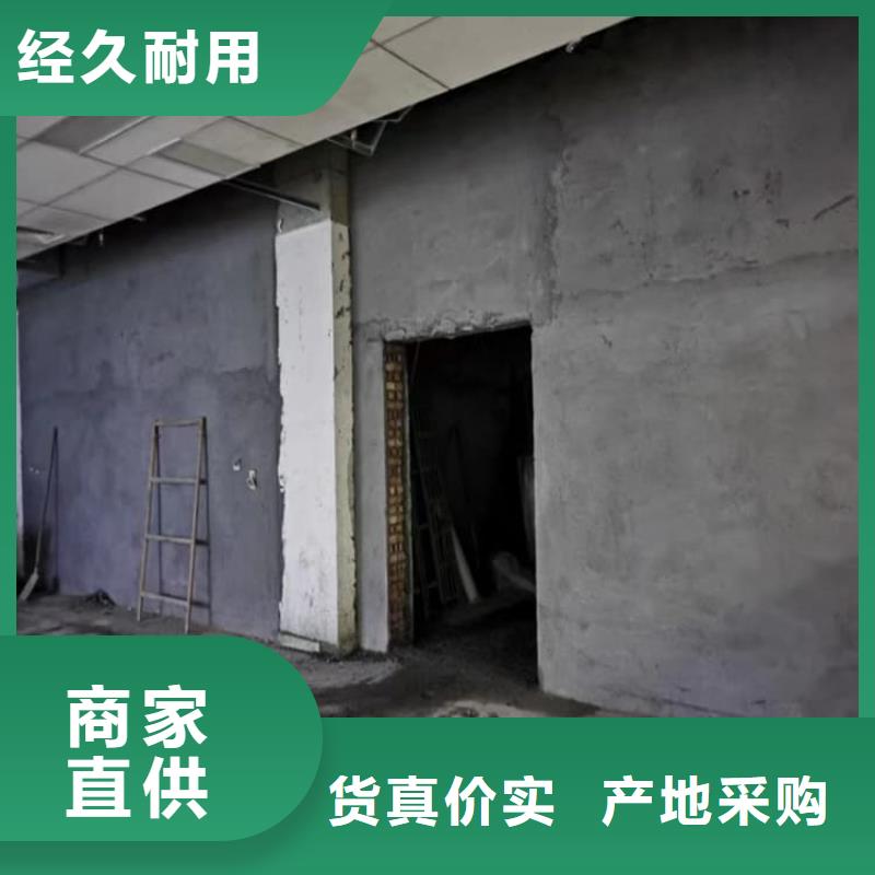 口腔科硫酸鋇砂生產經驗豐富