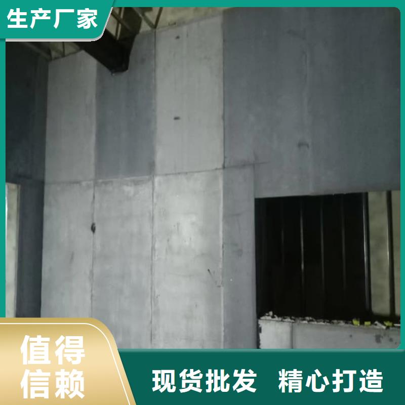 CT室硫酸鋇板定制-CT室硫酸鋇板廠家