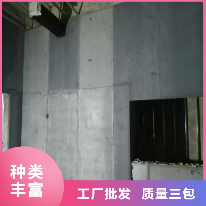 X光室硫酸鋇板實體大廠
