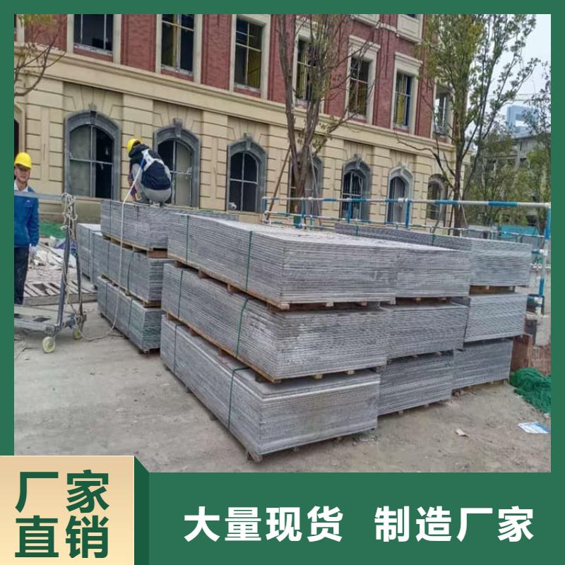 值得信賴的DR室硫酸鋇板經(jīng)銷商