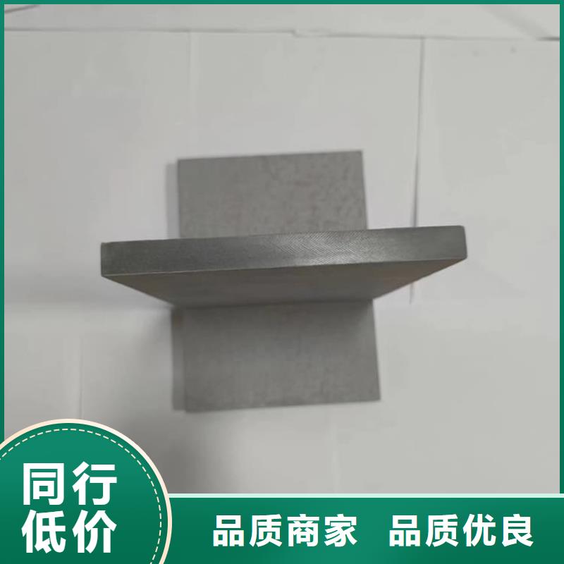 口腔科硫酸鋇砂-大家一致的選擇！