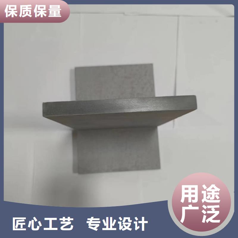 值得信賴的DR室硫酸鋇板經(jīng)銷商