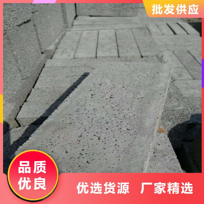墻體防輻射涂料公司發貨快