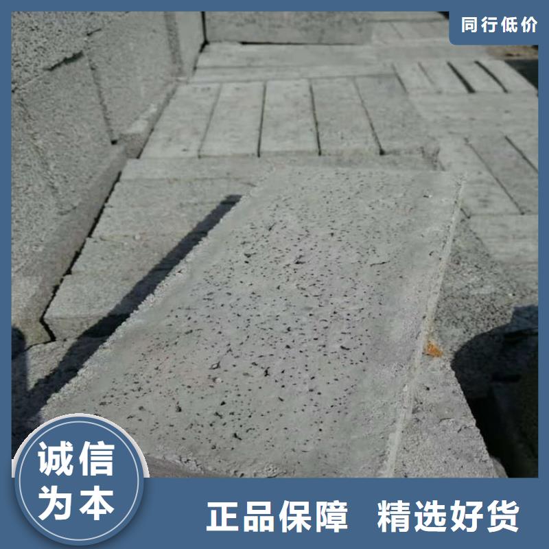 X光室硫酸鋇砂實體大廠-放心選購