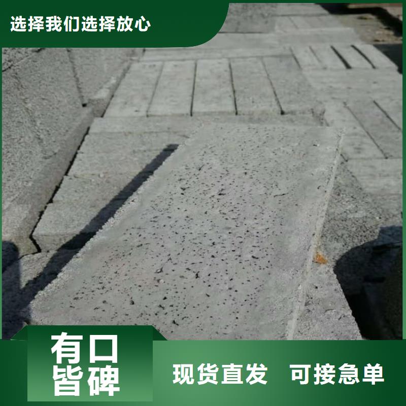 DR室硫酸鋇砂報價及時