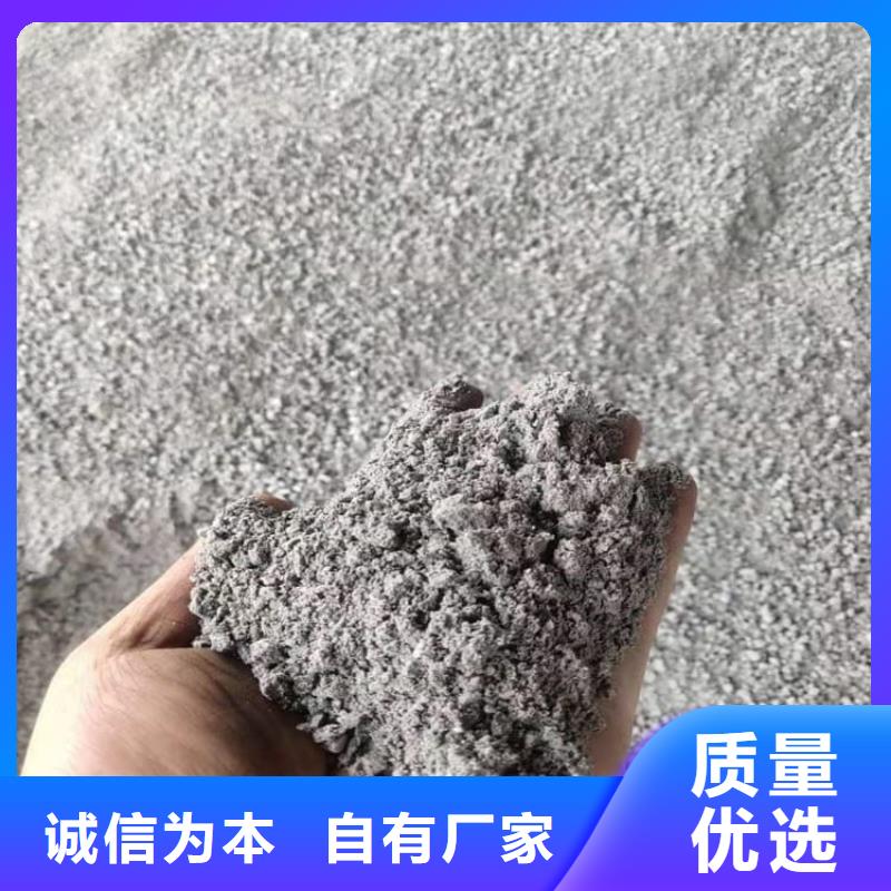 ct室硫酸鋇砂好貨促銷