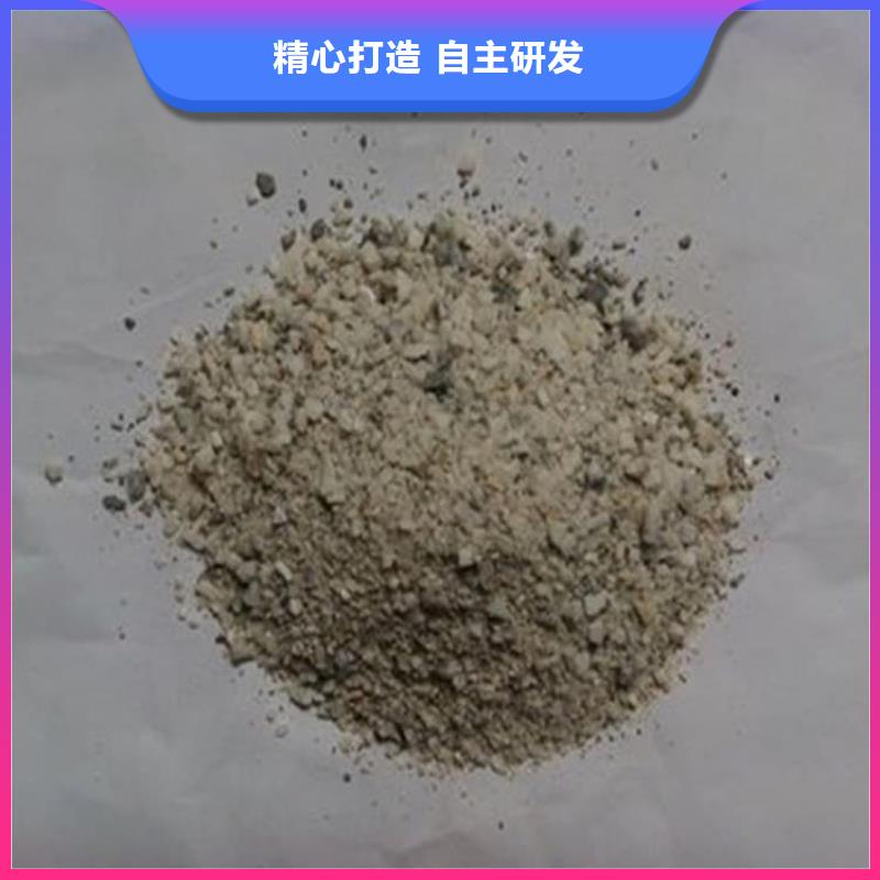 硫酸鋇砂今日報價