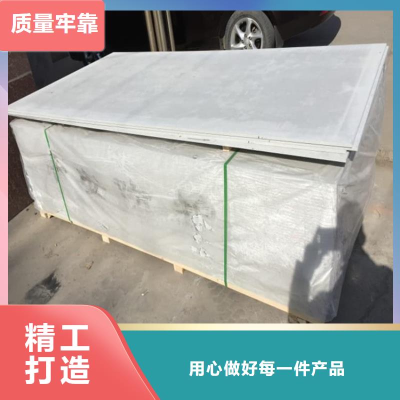 DR室硫酸鋇砂廠家-行業