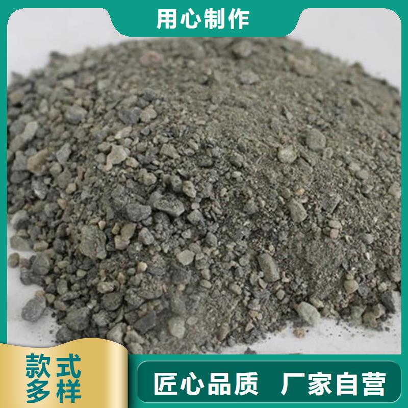 X光室硫酸鋇板實體大廠