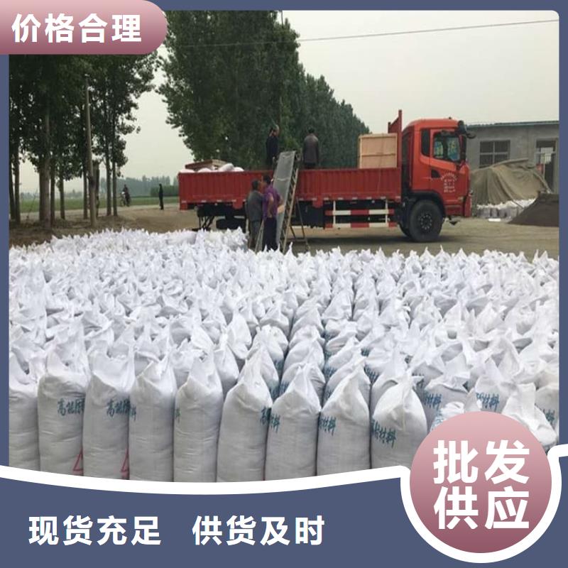 口腔科硫酸鋇砂-大家一致的選擇！
