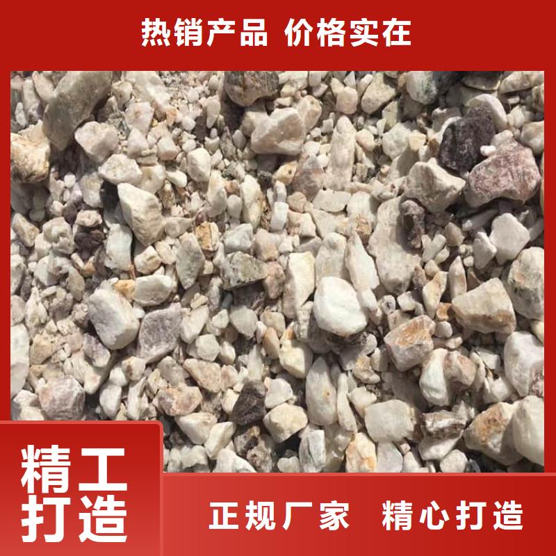 性價比高的X光室硫酸鋇砂廠家
