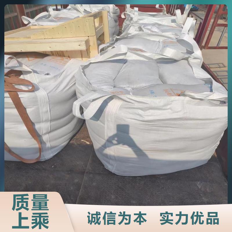 供應CT室硫酸鋇板_精選廠家