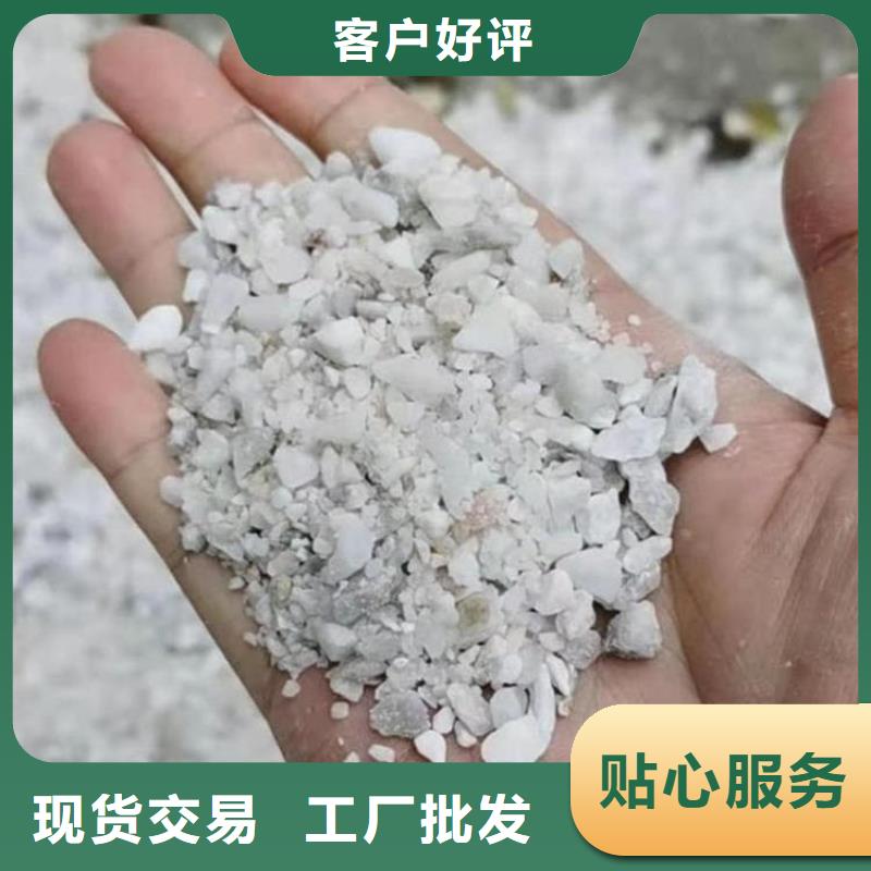 ct室硫酸鋇砂廠家，直銷