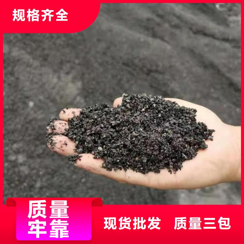 庫存充足的DR室硫酸鋇砂基地