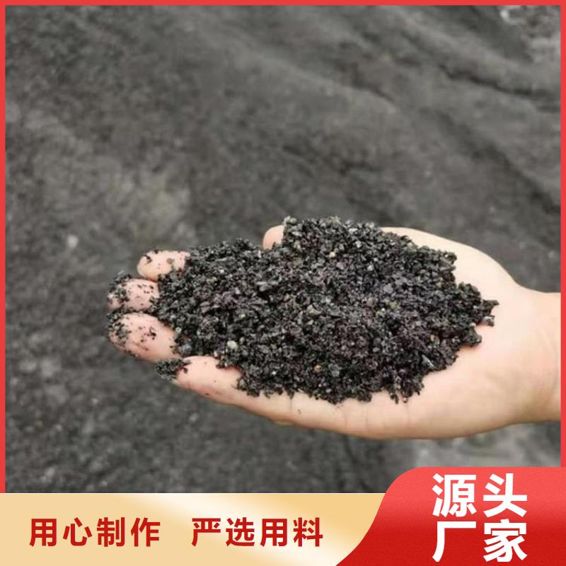 重晶石粉發貨就是快